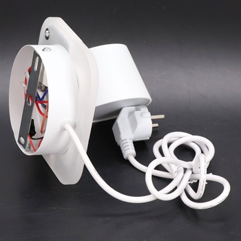 Nástenná lampa AWEKLIY EY-1005