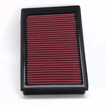 Vzduchový filtr K&N 33-3005