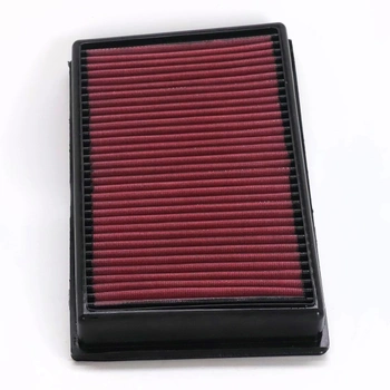 Vzduchový filtr K&N 33-3005