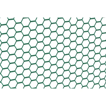 Pletivo GAH-Alberts 614225 500 mm | 10 m