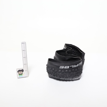 Pneumatiky na bicykel Schwalbe skladacie