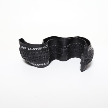 Pneumatiky na bicykel Schwalbe skladacie