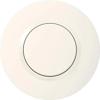Vypínač Legrand 95060 nástěnný