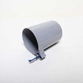 Povrchový skimmer POOLAZA T237D