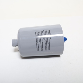 Povrchový skimmer POOLAZA T237D