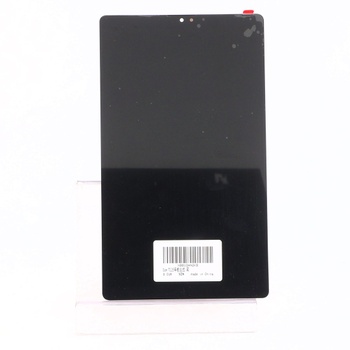 Dotykový displej Double Sure pro tablet