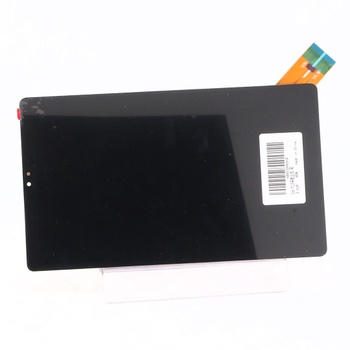 Dotykový displej Double Sure pre tablet
