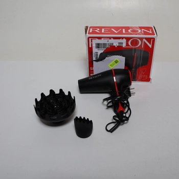 Vysoušeč vlasů Revlon RVDR5229