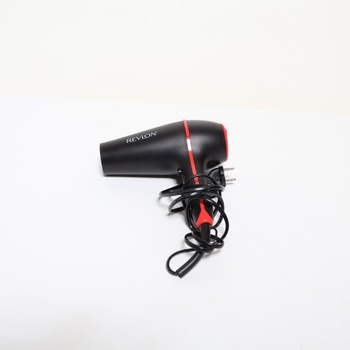 Vysoušeč vlasů Revlon RVDR5229