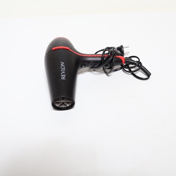 Vysoušeč vlasů Revlon RVDR5229