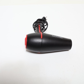 Vysoušeč vlasů Revlon RVDR5229
