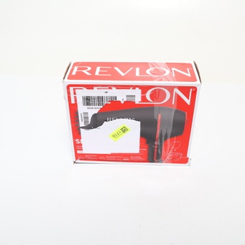 Vysoušeč vlasů Revlon RVDR5229