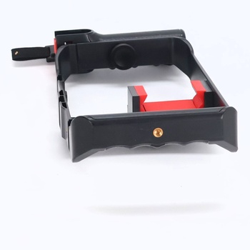 Stabilizátor Zeadio DV-HGRIP