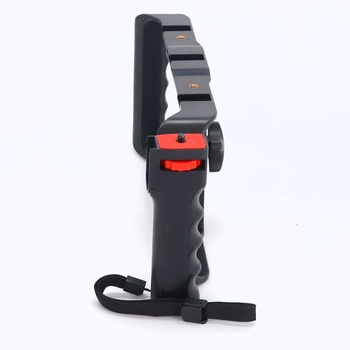 Stabilizátor Zeadio DV-HGRIP