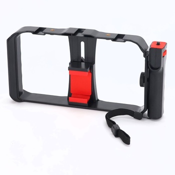 Stabilizátor Zeadio DV-HGRIP