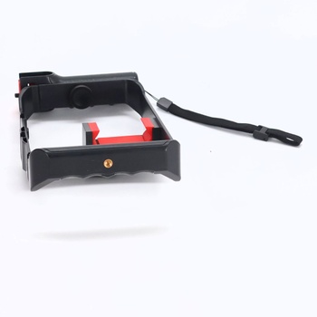 Stabilizátor Zeadio DV-HGRIP