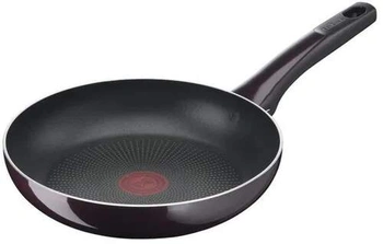 Tefal Resist Intense D5220483 24 cm - kosmetické poškození