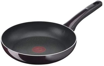 Tefal Resist Intense D5220483 24 cm - kosmetické poškození