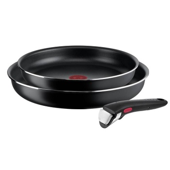 Tefal Ingenio Easy Cook & Clean L1539143 - kosmetické poškození