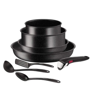 Tefal Ingenio Perfect Cook L3999153