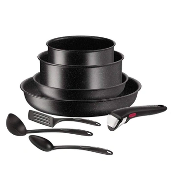 Tefal Ingenio Perfect Cook L3999153