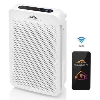 ETA Puris Smart ETA456990000 - vrátené, použité