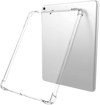 Pouzdro na tablet iPad Mini 1/2/3/4/5 coque