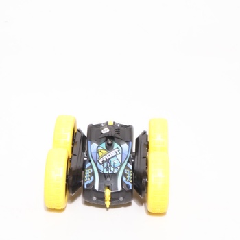 RC auto Dickie Toys RC Auto Fire 'n' Frost