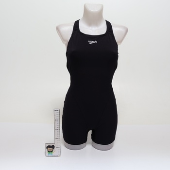 Jednodielne plavky Speedo 8042760001