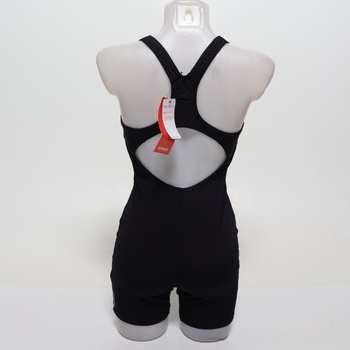 Jednodielne plavky Speedo 8042760001