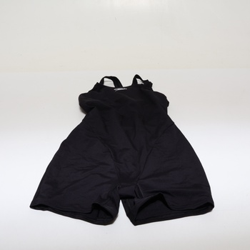 Jednodielne plavky Speedo 8042760001