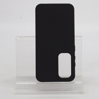 Puzdro na mobil RhinoShield Galaxy S24
