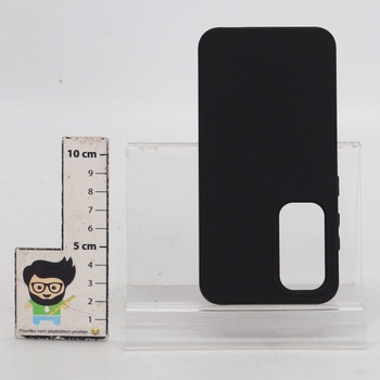 Puzdro na mobil RhinoShield Galaxy S24