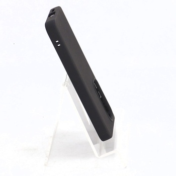 Puzdro na mobil RhinoShield Galaxy S24