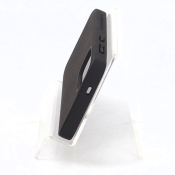 Puzdro na mobil RhinoShield Galaxy S24