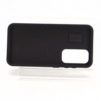 Puzdro na mobil RhinoShield Galaxy S24