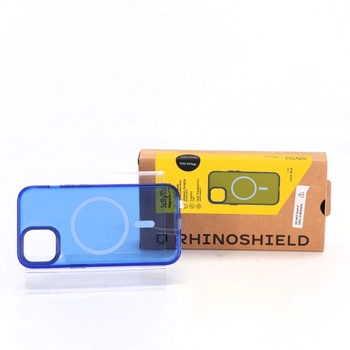 MagSafe púzdro RhinoShield MCN012600I