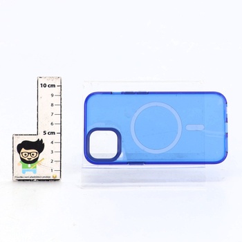 MagSafe púzdro RhinoShield MCN012600I