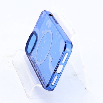 MagSafe púzdro RhinoShield MCN012600I