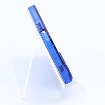 MagSafe púzdro RhinoShield MCN012600I