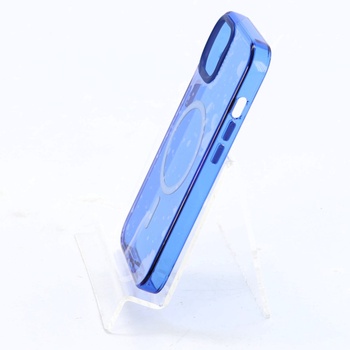 MagSafe púzdro RhinoShield MCN012600I