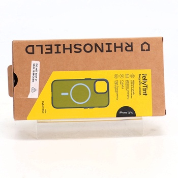 MagSafe púzdro RhinoShield MCN012600I