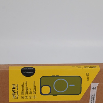 MagSafe púzdro RhinoShield MCN012600I