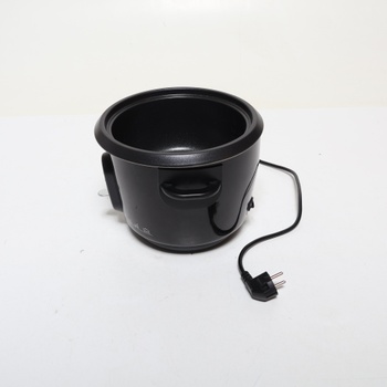 Rýžovar Tefal RK102811 černý