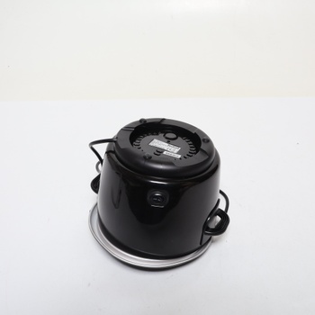 Rýžovar Tefal RK102811 černý