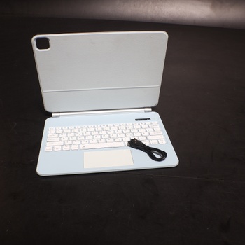 Puzdro s klávesnicou IVEOPPE iPad Air 13