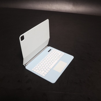 Puzdro s klávesnicou IVEOPPE iPad Air 13