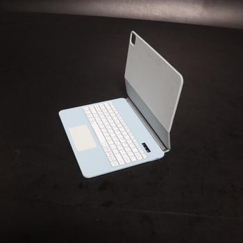 Puzdro s klávesnicou IVEOPPE iPad Air 13