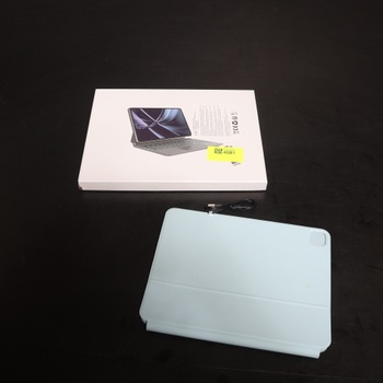 Puzdro s klávesnicou IVEOPPE iPad Air 13