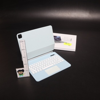 Puzdro s klávesnicou IVEOPPE iPad Air 13